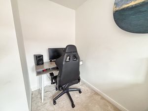 Photo 6- click for photo gallery